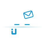 U-MAIL : messagerie Saas