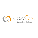 EasyOne, Groupe Telis