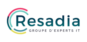 Resadia - Groupe d'experts IT