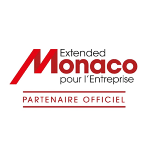 Extended-Monaco