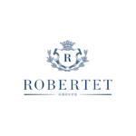 Groupe Robertet